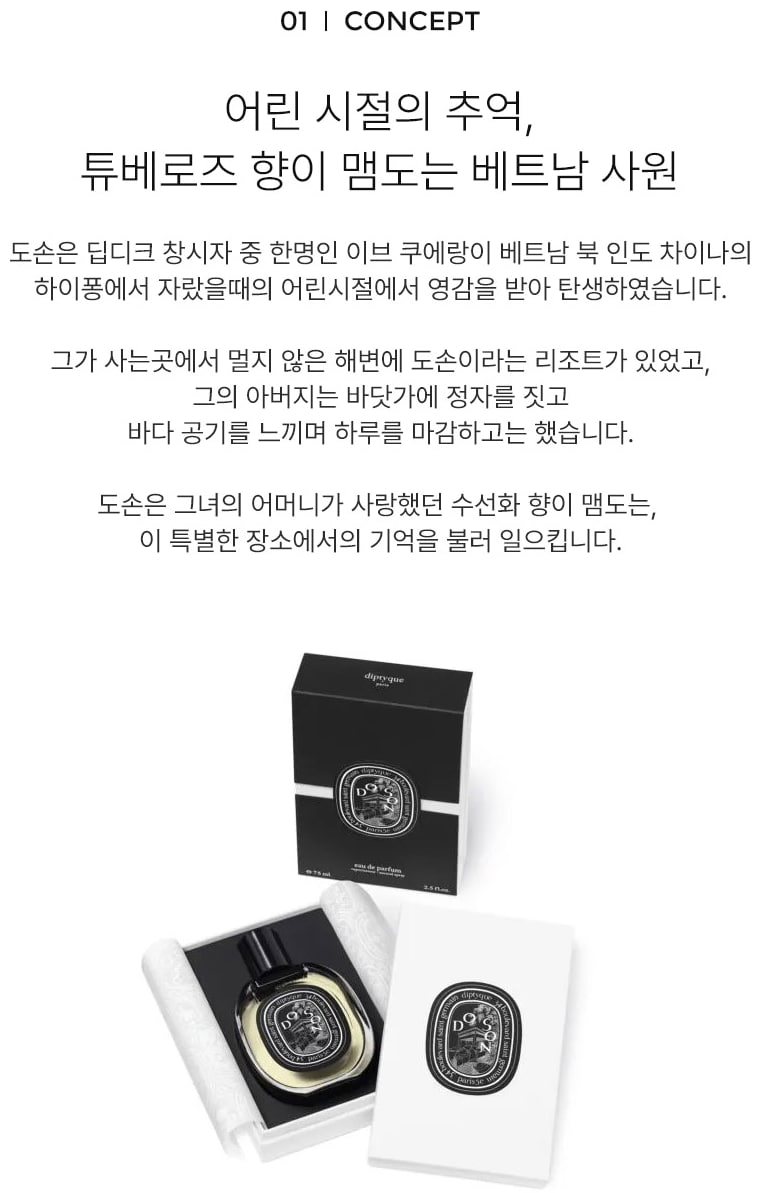 8af30202f0c6b5c45e4ffba46134cc36_1753882388_5101.jpg 8af30202f0c6b5c45e4ffba46134cc36_1753882388_5101.jpg