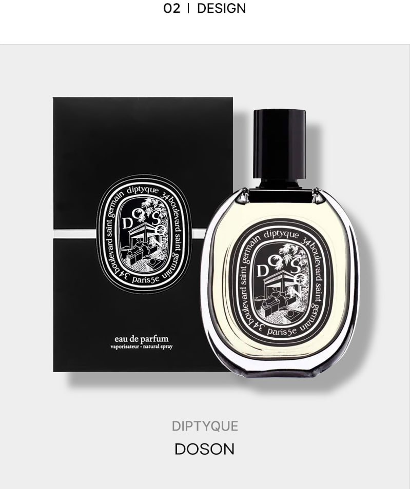 8af30202f0c6b5c45e4ffba46134cc36_1753882394_874.jpg 8af30202f0c6b5c45e4ffba46134cc36_1753882394_874.jpg