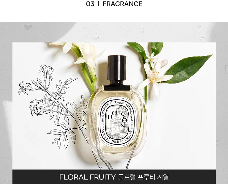 8af30202f0c6b5c45e4ffba46134cc36_1753882407_5154.jpg 8af30202f0c6b5c45e4ffba46134cc36_1753882407_5154.jpg