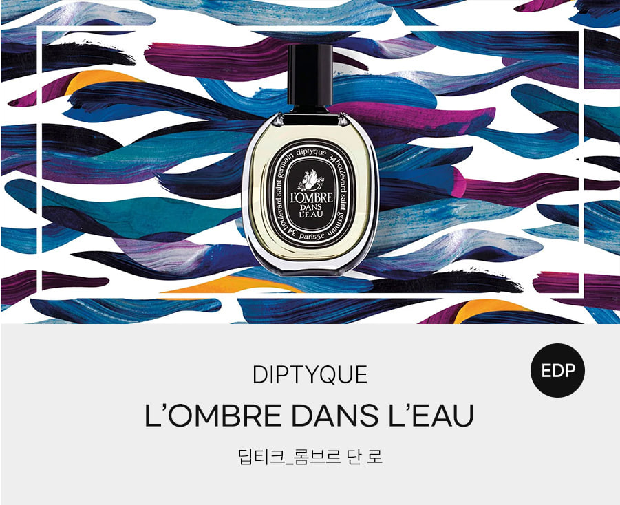 8af30202f0c6b5c45e4ffba46134cc36_1753883264_5043.jpg 8af30202f0c6b5c45e4ffba46134cc36_1753883264_5043.jpg