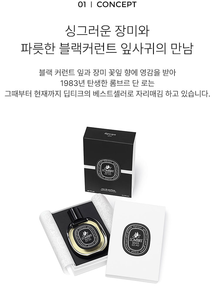 8af30202f0c6b5c45e4ffba46134cc36_1753883266_8757.jpg 8af30202f0c6b5c45e4ffba46134cc36_1753883266_8757.jpg