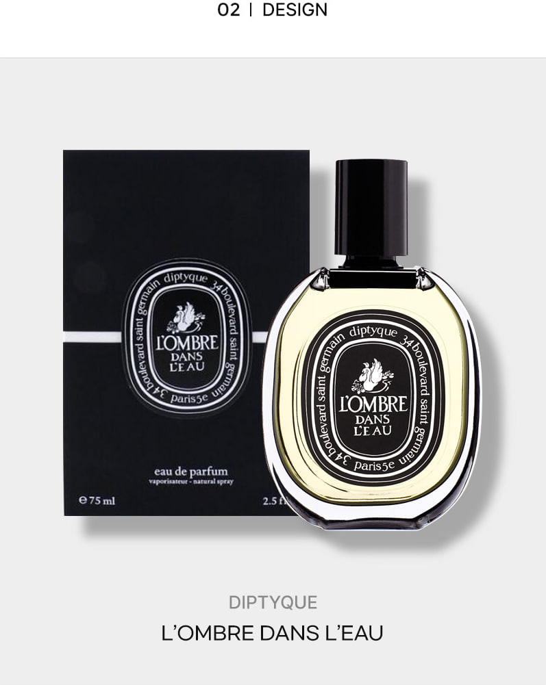 8af30202f0c6b5c45e4ffba46134cc36_1753883279_0882.jpg 8af30202f0c6b5c45e4ffba46134cc36_1753883279_0882.jpg