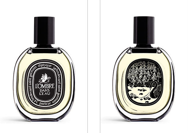 8af30202f0c6b5c45e4ffba46134cc36_1753883287_1289.jpg 8af30202f0c6b5c45e4ffba46134cc36_1753883287_1289.jpg