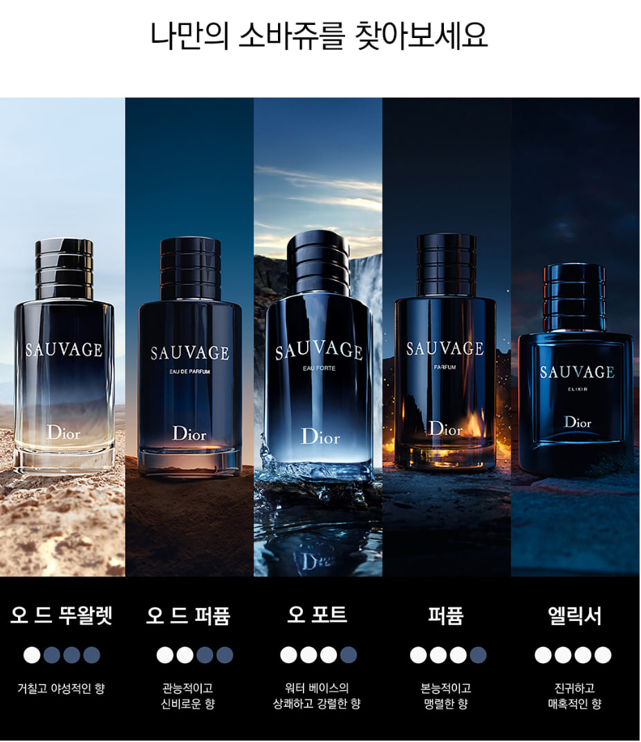 8af30202f0c6b5c45e4ffba46134cc36_1753886505_5854.jpg 8af30202f0c6b5c45e4ffba46134cc36_1753886505_5854.jpg