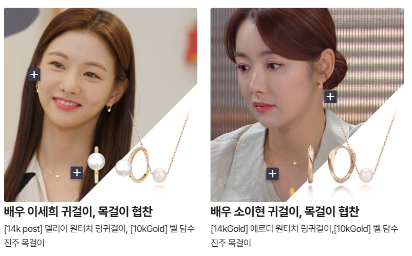 8f12daa463833d6cc5f9c8438253ee43_1753911930_1177.jpg 8f12daa463833d6cc5f9c8438253ee43_1753911930_1177.jpg