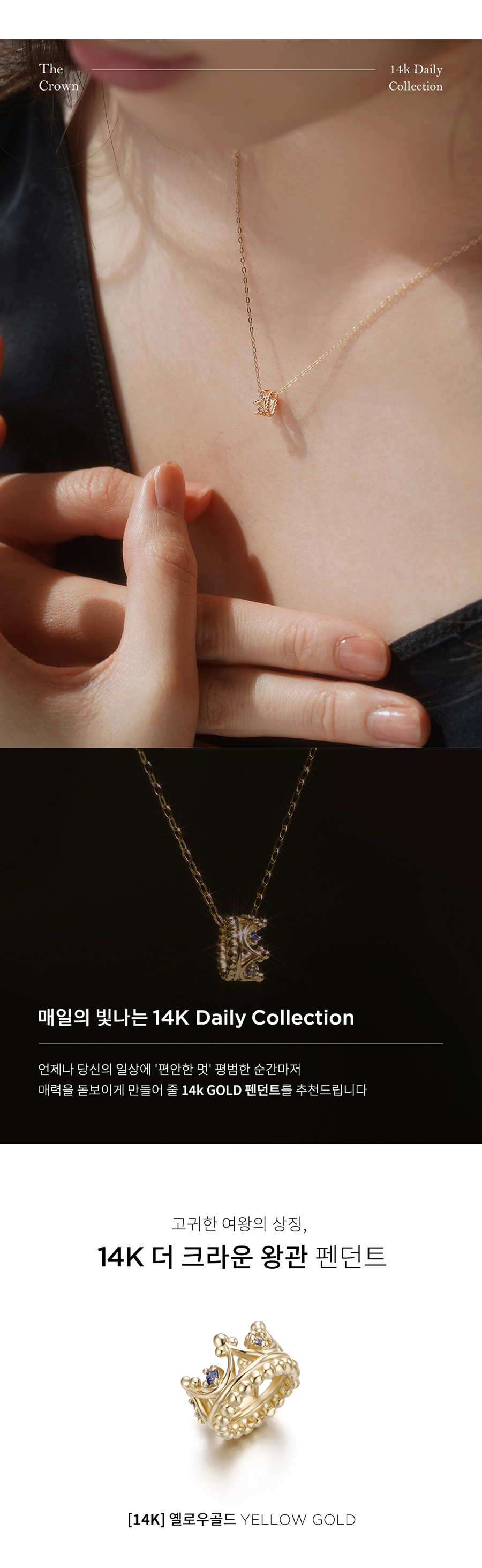 8f12daa463833d6cc5f9c8438253ee43_1753912128_1773.jpg 8f12daa463833d6cc5f9c8438253ee43_1753912128_1773.jpg