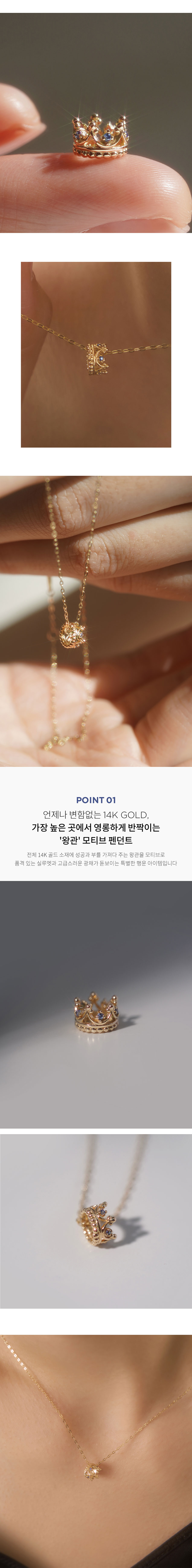 8f12daa463833d6cc5f9c8438253ee43_1753912130_7931.jpg 8f12daa463833d6cc5f9c8438253ee43_1753912130_7931.jpg