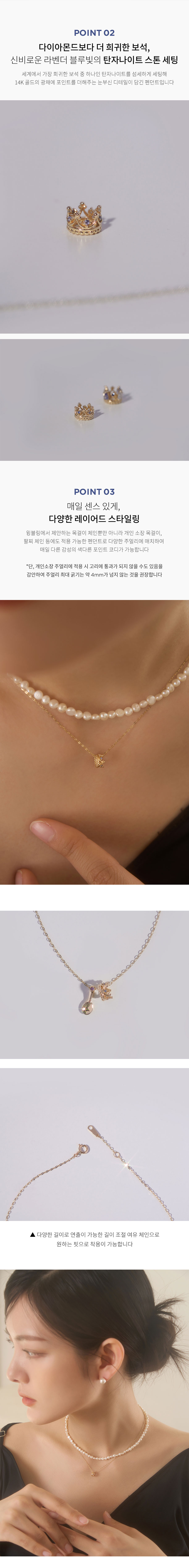 8f12daa463833d6cc5f9c8438253ee43_1753912131_7426.jpg 8f12daa463833d6cc5f9c8438253ee43_1753912131_7426.jpg