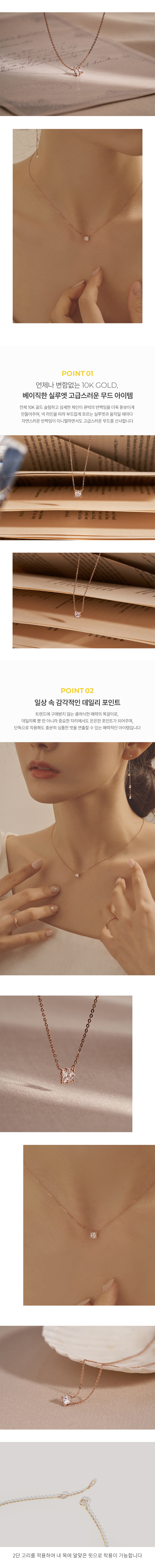 8f12daa463833d6cc5f9c8438253ee43_1753912536_0545.jpg 8f12daa463833d6cc5f9c8438253ee43_1753912536_0545.jpg