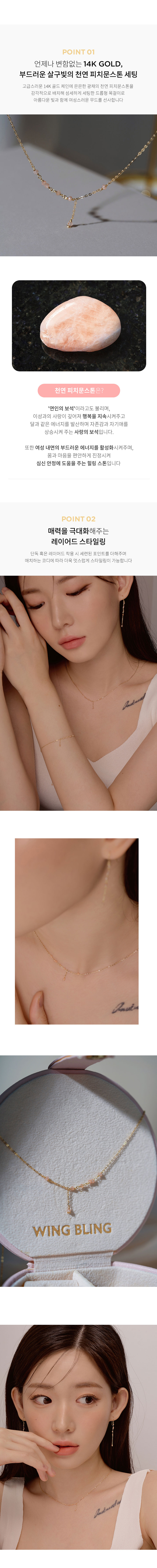 99e920c7eefbdb7825d14f9a602877db_1753922814_4918.jpg 99e920c7eefbdb7825d14f9a602877db_1753922814_4918.jpg