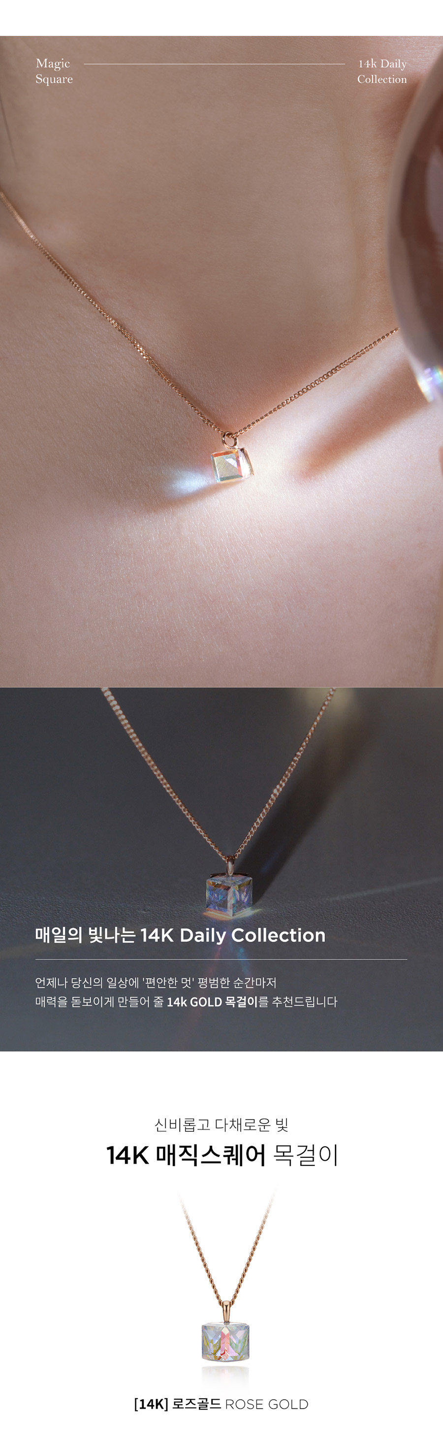 99e920c7eefbdb7825d14f9a602877db_1753923250_5858.jpg 99e920c7eefbdb7825d14f9a602877db_1753923250_5858.jpg