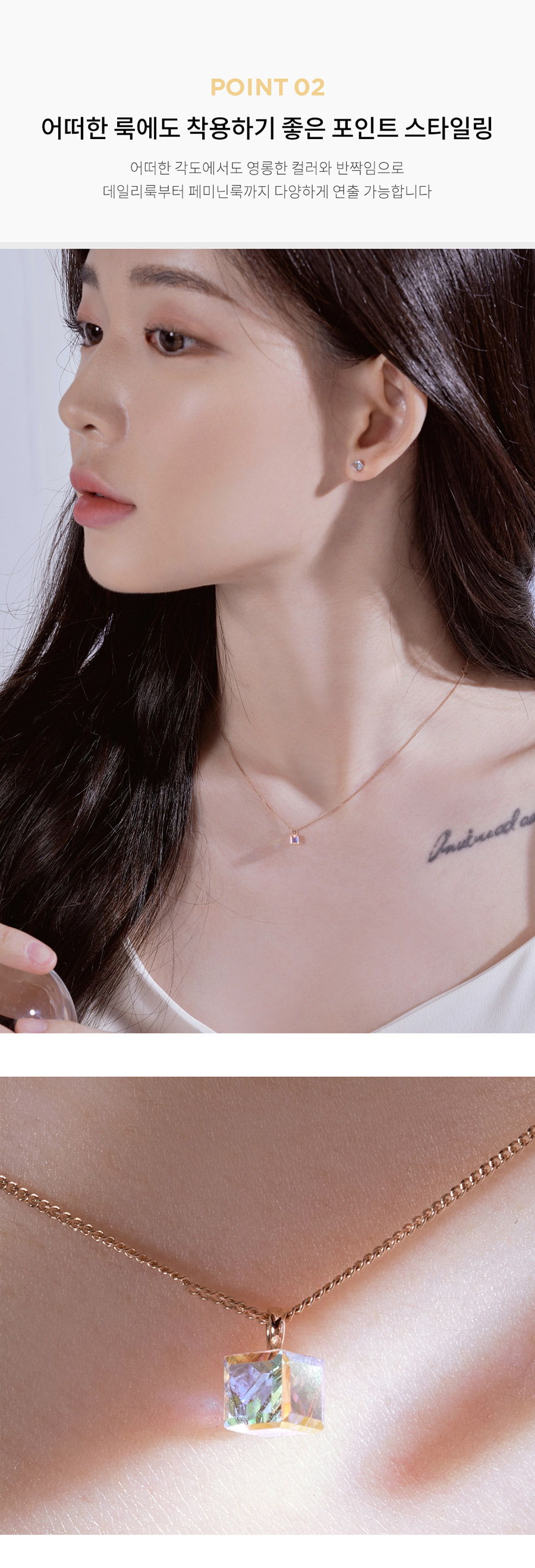 99e920c7eefbdb7825d14f9a602877db_1753923253_5667.jpg 99e920c7eefbdb7825d14f9a602877db_1753923253_5667.jpg