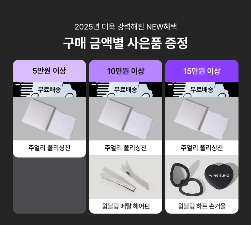 abe990414d1d561ea7eb47fbef78446e_1753887392_5145.jpg abe990414d1d561ea7eb47fbef78446e_1753887392_5145.jpg