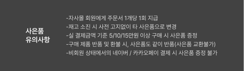 abe990414d1d561ea7eb47fbef78446e_1753887403_321.jpg abe990414d1d561ea7eb47fbef78446e_1753887403_321.jpg