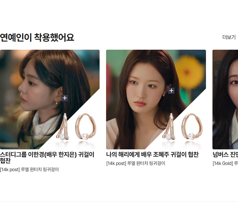 abe990414d1d561ea7eb47fbef78446e_1753887416_939.jpg abe990414d1d561ea7eb47fbef78446e_1753887416_939.jpg