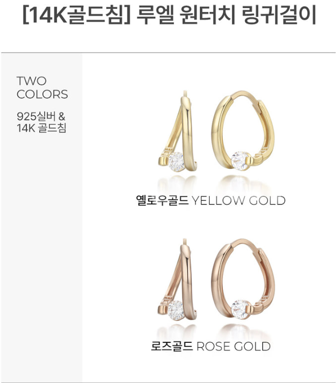 abe990414d1d561ea7eb47fbef78446e_1753887430_3048.jpg abe990414d1d561ea7eb47fbef78446e_1753887430_3048.jpg