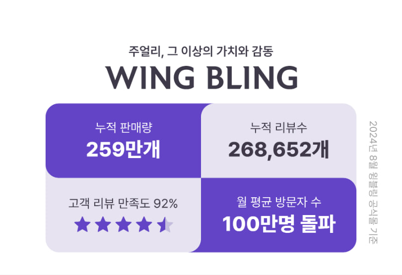 abe990414d1d561ea7eb47fbef78446e_1753889397_3581.jpg abe990414d1d561ea7eb47fbef78446e_1753889397_3581.jpg