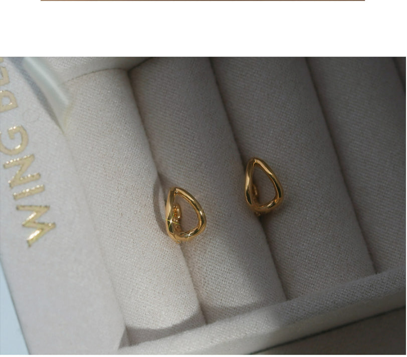 abe990414d1d561ea7eb47fbef78446e_1753889455_6583.jpg abe990414d1d561ea7eb47fbef78446e_1753889455_6583.jpg