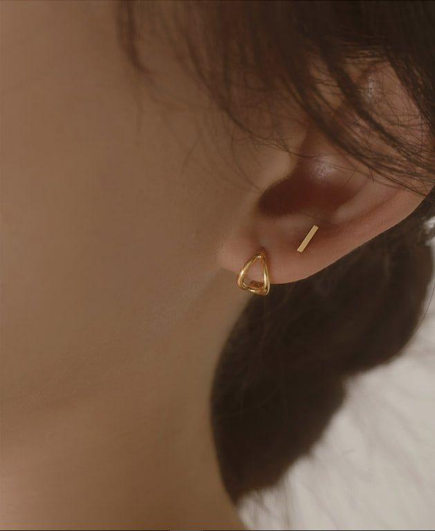 abe990414d1d561ea7eb47fbef78446e_1753889528_9752.jpg abe990414d1d561ea7eb47fbef78446e_1753889528_9752.jpg