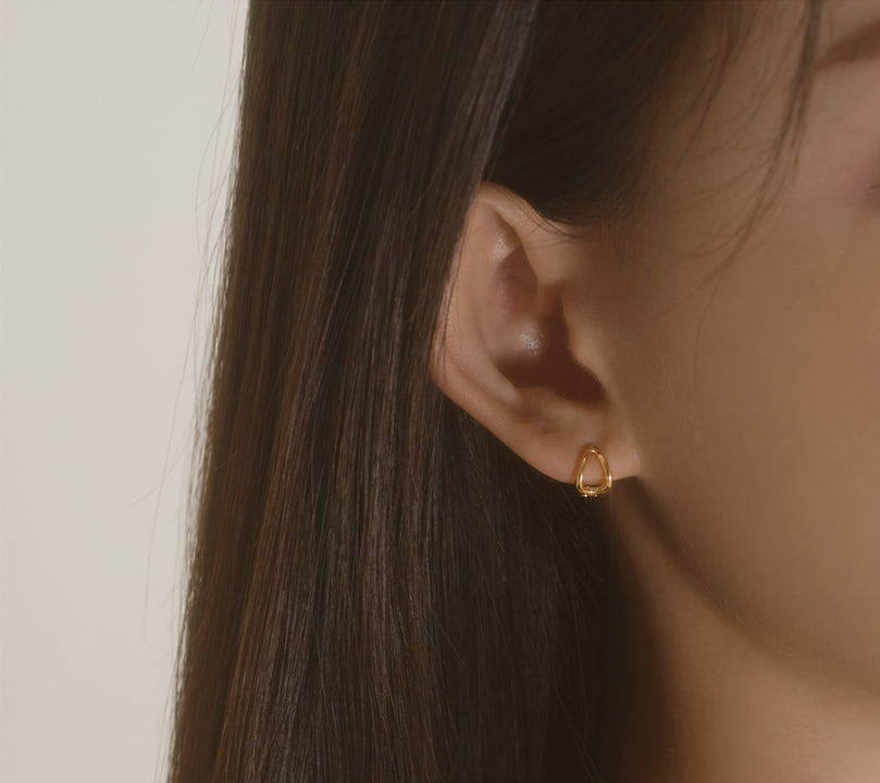 abe990414d1d561ea7eb47fbef78446e_1753889548_7426.jpg abe990414d1d561ea7eb47fbef78446e_1753889548_7426.jpg