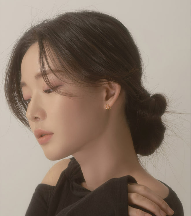 abe990414d1d561ea7eb47fbef78446e_1753889561_6618.jpg abe990414d1d561ea7eb47fbef78446e_1753889561_6618.jpg