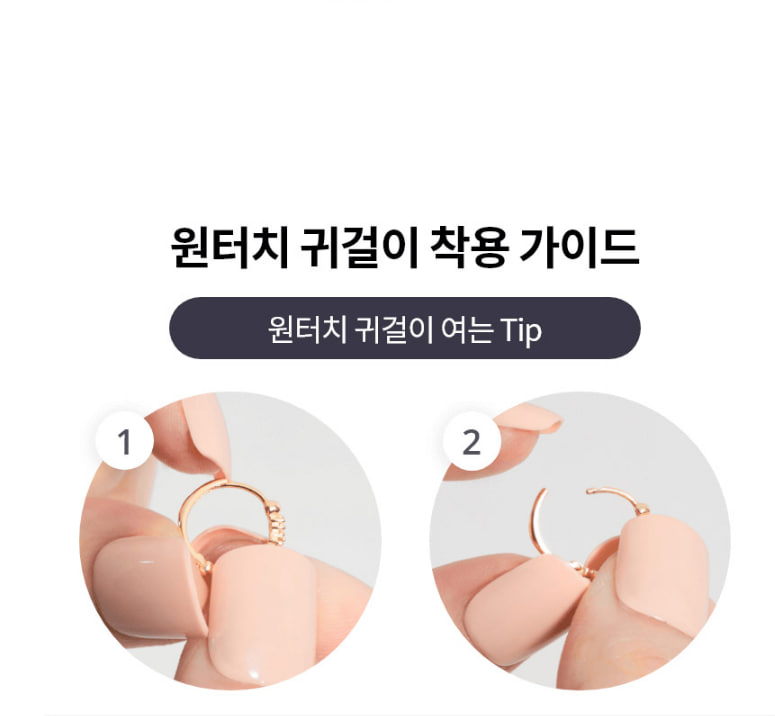 abe990414d1d561ea7eb47fbef78446e_1753889569_0012.jpg abe990414d1d561ea7eb47fbef78446e_1753889569_0012.jpg