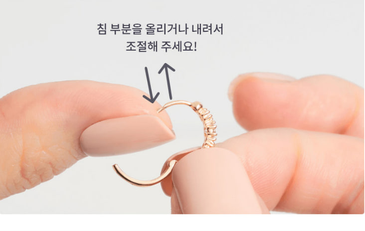 abe990414d1d561ea7eb47fbef78446e_1753889585_4764.jpg abe990414d1d561ea7eb47fbef78446e_1753889585_4764.jpg