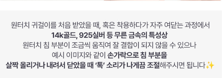 abe990414d1d561ea7eb47fbef78446e_1753889592_672.jpg abe990414d1d561ea7eb47fbef78446e_1753889592_672.jpg