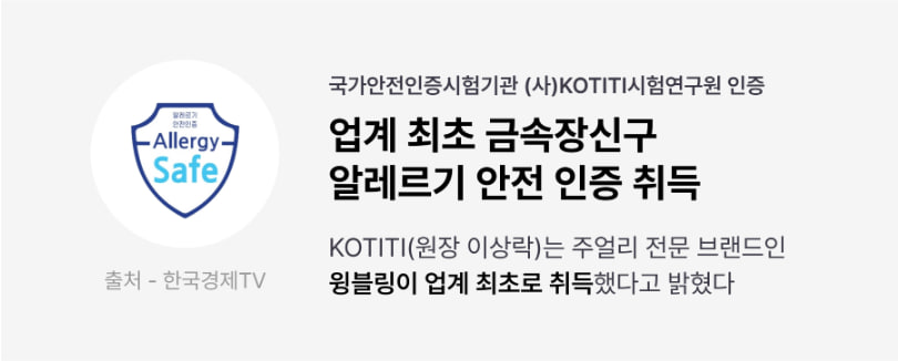 abe990414d1d561ea7eb47fbef78446e_1753890789_4109.jpg abe990414d1d561ea7eb47fbef78446e_1753890789_4109.jpg