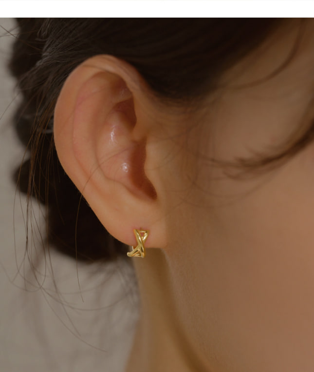 abe990414d1d561ea7eb47fbef78446e_1753890818_8778.jpg abe990414d1d561ea7eb47fbef78446e_1753890818_8778.jpg