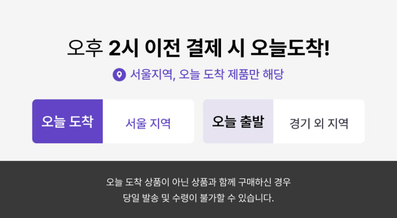 abe990414d1d561ea7eb47fbef78446e_1753892357_7389.jpg abe990414d1d561ea7eb47fbef78446e_1753892357_7389.jpg