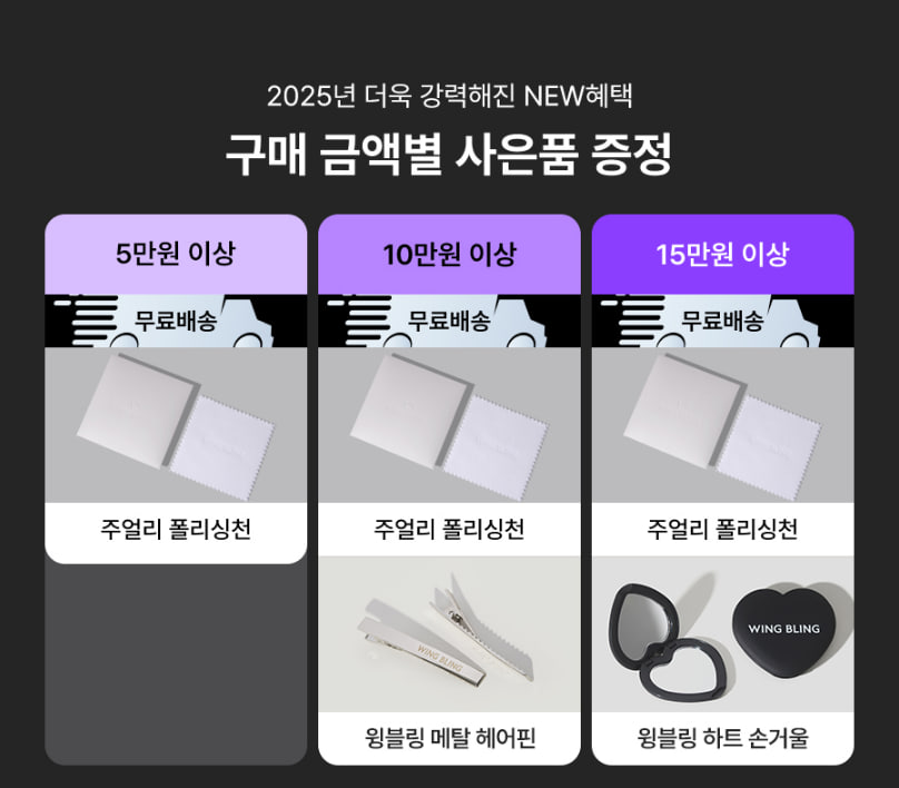 abe990414d1d561ea7eb47fbef78446e_1753892367_4522.jpg abe990414d1d561ea7eb47fbef78446e_1753892367_4522.jpg