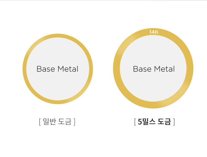 abe990414d1d561ea7eb47fbef78446e_1753892468_9928.jpg abe990414d1d561ea7eb47fbef78446e_1753892468_9928.jpg