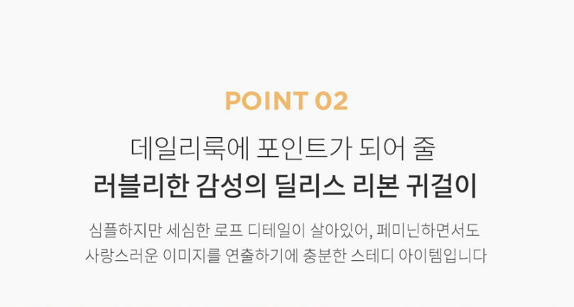 abe990414d1d561ea7eb47fbef78446e_1753892479_332.jpg abe990414d1d561ea7eb47fbef78446e_1753892479_332.jpg