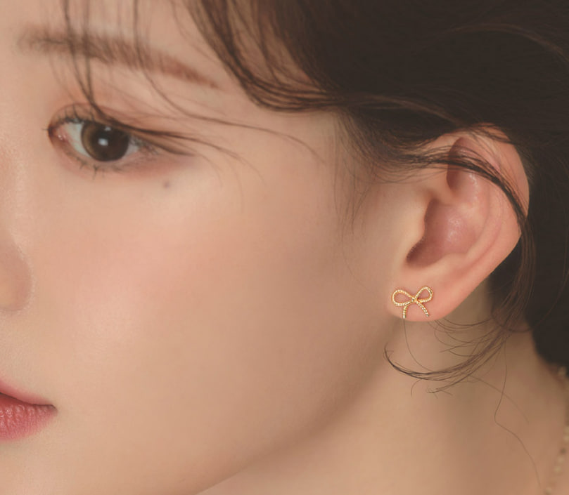 abe990414d1d561ea7eb47fbef78446e_1753892486_7359.jpg abe990414d1d561ea7eb47fbef78446e_1753892486_7359.jpg