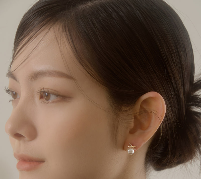 abe990414d1d561ea7eb47fbef78446e_1753893524_9082.jpg abe990414d1d561ea7eb47fbef78446e_1753893524_9082.jpg