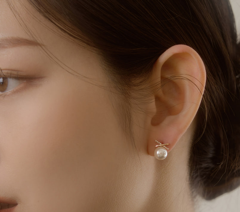 abe990414d1d561ea7eb47fbef78446e_1753893541_6423.jpg abe990414d1d561ea7eb47fbef78446e_1753893541_6423.jpg