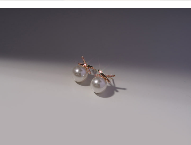 abe990414d1d561ea7eb47fbef78446e_1753893552_2875.jpg abe990414d1d561ea7eb47fbef78446e_1753893552_2875.jpg