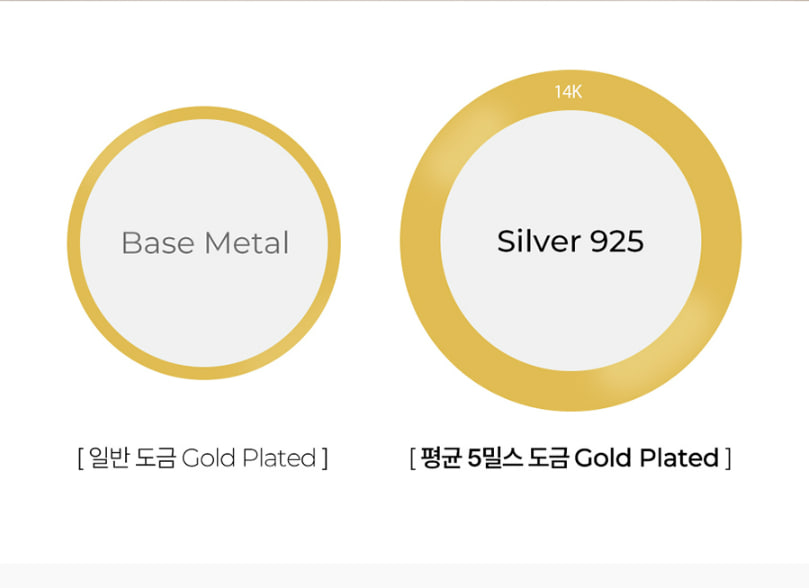 abe990414d1d561ea7eb47fbef78446e_1753893571_2328.jpg abe990414d1d561ea7eb47fbef78446e_1753893571_2328.jpg