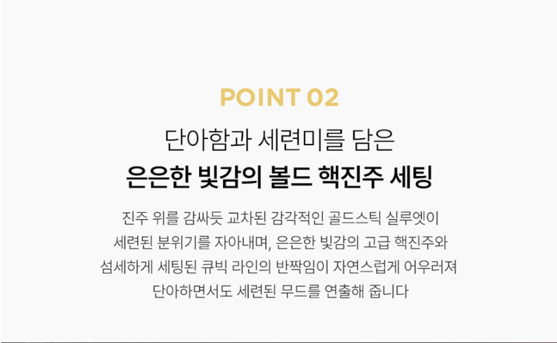 abe990414d1d561ea7eb47fbef78446e_1753893574_7045.jpg abe990414d1d561ea7eb47fbef78446e_1753893574_7045.jpg