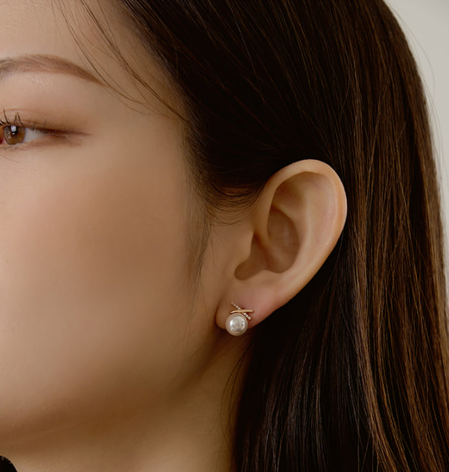 abe990414d1d561ea7eb47fbef78446e_1753893620_1219.jpg abe990414d1d561ea7eb47fbef78446e_1753893620_1219.jpg