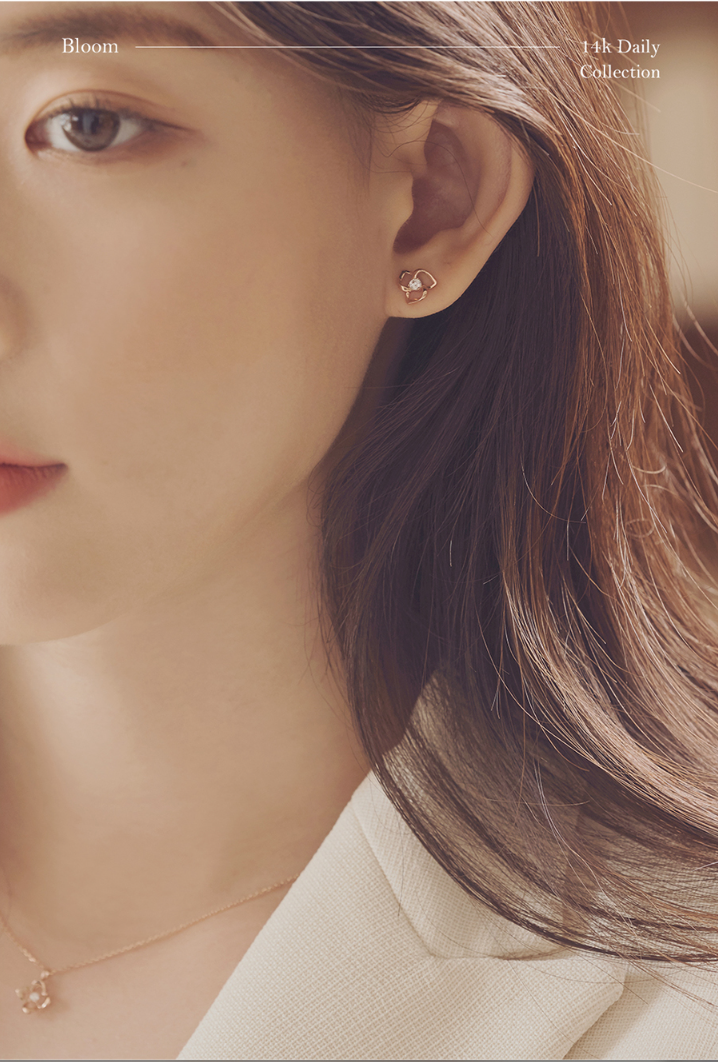 ad6e0d447aa7af8b89e5458952567dee_1753885649_948.png ad6e0d447aa7af8b89e5458952567dee_1753885649_948.png