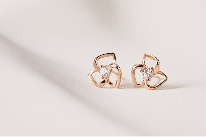 ad6e0d447aa7af8b89e5458952567dee_1753885652_0807.png ad6e0d447aa7af8b89e5458952567dee_1753885652_0807.png