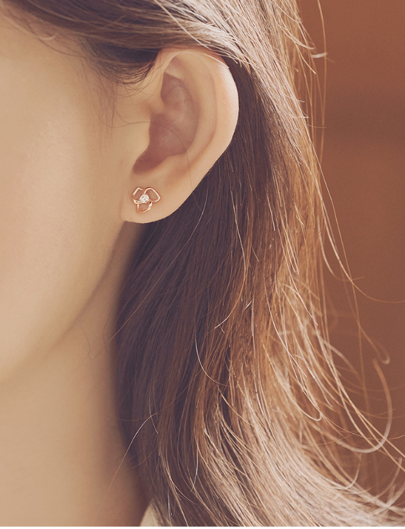 ad6e0d447aa7af8b89e5458952567dee_1753885652_9037.png ad6e0d447aa7af8b89e5458952567dee_1753885652_9037.png