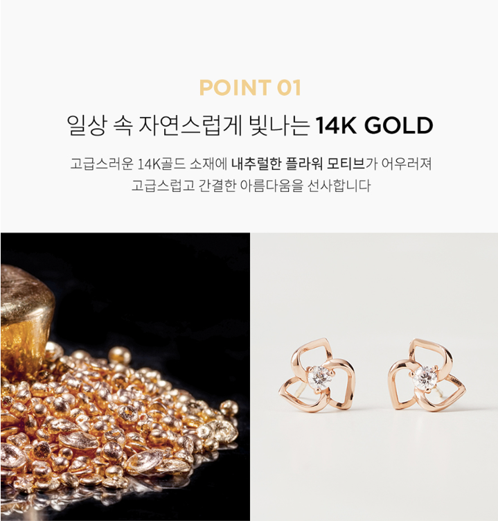 ad6e0d447aa7af8b89e5458952567dee_1753885653_9207.png ad6e0d447aa7af8b89e5458952567dee_1753885653_9207.png