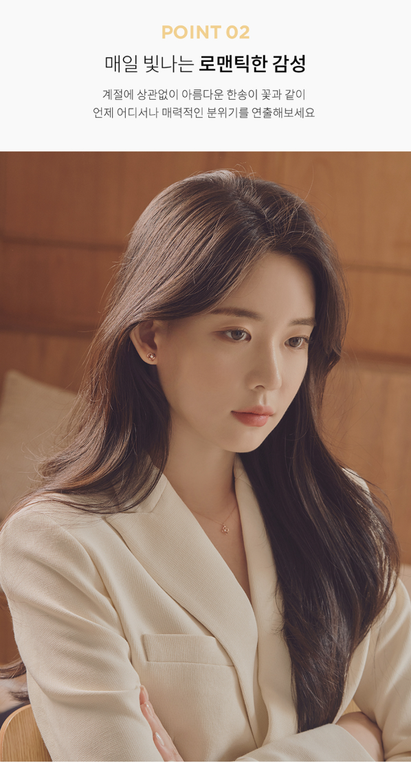 ad6e0d447aa7af8b89e5458952567dee_1753885655_0598.png ad6e0d447aa7af8b89e5458952567dee_1753885655_0598.png