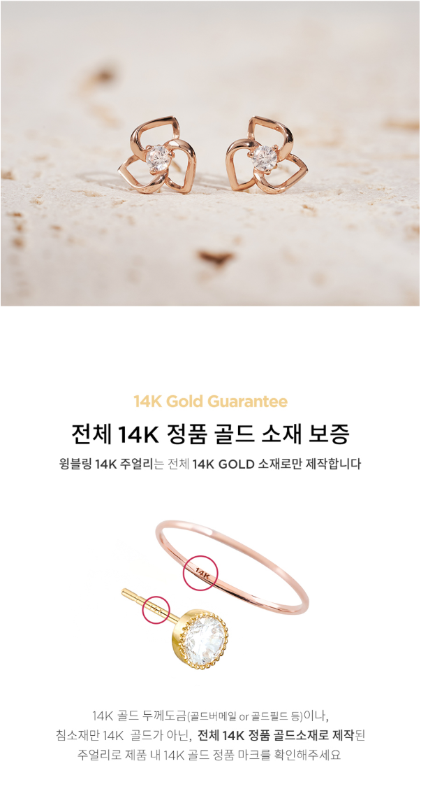 ad6e0d447aa7af8b89e5458952567dee_1753885656_3124.png ad6e0d447aa7af8b89e5458952567dee_1753885656_3124.png