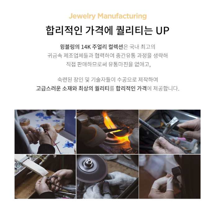 ad6e0d447aa7af8b89e5458952567dee_1753885657_113.png ad6e0d447aa7af8b89e5458952567dee_1753885657_113.png