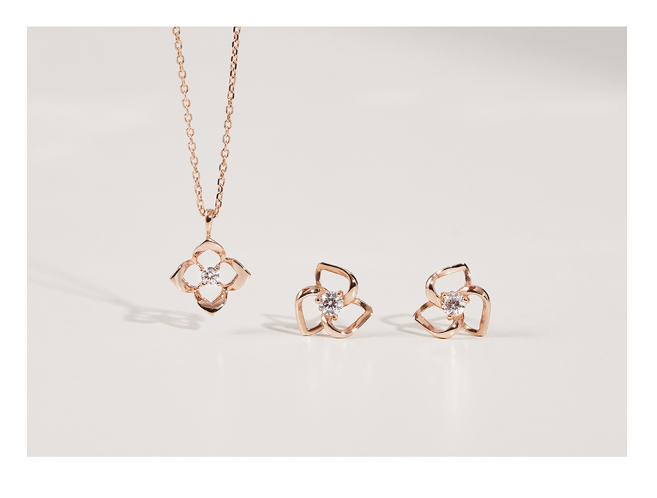 ad6e0d447aa7af8b89e5458952567dee_1753885658_0515.png ad6e0d447aa7af8b89e5458952567dee_1753885658_0515.png