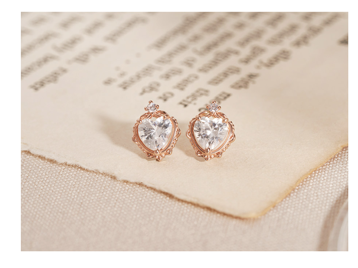 ad6e0d447aa7af8b89e5458952567dee_1753886217_2766.png ad6e0d447aa7af8b89e5458952567dee_1753886217_2766.png